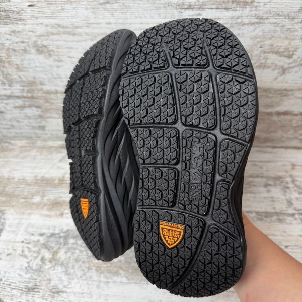 Hoka Bondi SR WIDE 9l фото