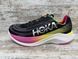 Hoka Mach X 88l фото 1