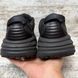 Hoka Bondi SR WIDE 9l фото 6