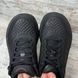 Hoka Bondi SR WIDE 9l фото 4