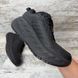 Hoka Bondi SR WIDE 9l фото 3