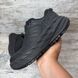 Hoka Bondi SR WIDE 9l фото 2