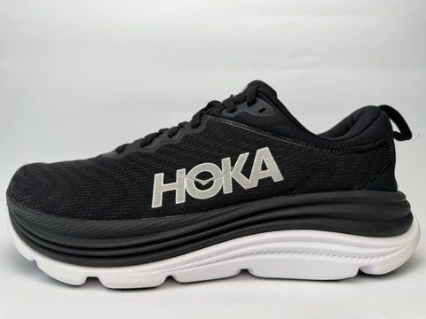 Hoka Gaviota 5 24b фото