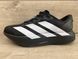 Adidas Adizero Evo SL 3w фото 1