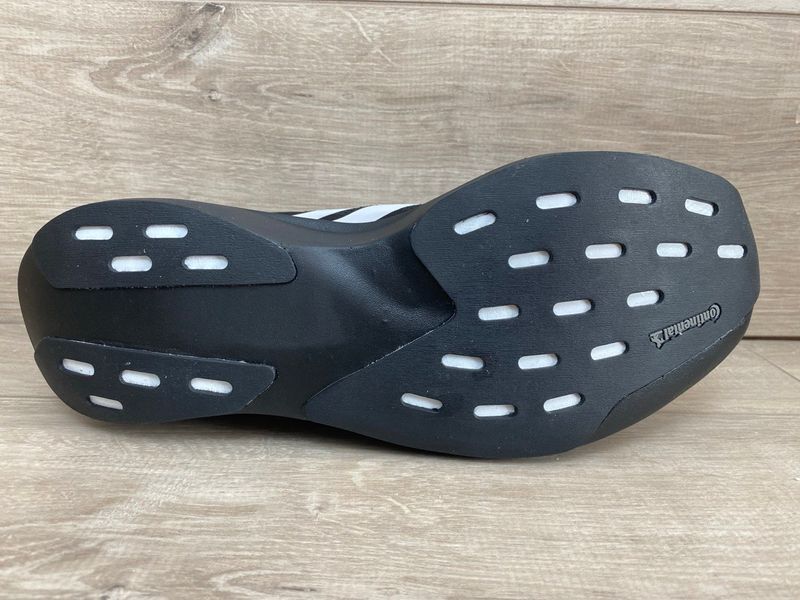 Adidas Adizero Evo SL 3w фото