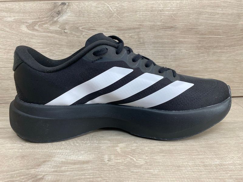 Adidas Adizero Evo SL 3w фото