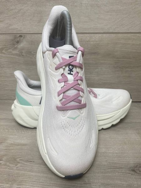 Hoka Arahi 8 X-Wide 45l фото