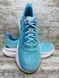 Hoka Mach 6 91l фото 4