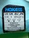 Hoka Mach 6 91l фото 5