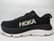 Hoka Gaviota 5 25b фото 1