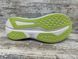 Hoka Mach 6 91l фото 3