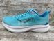 Hoka Mach 6 91l фото 1