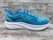 Hoka Mach 6 91l фото 2