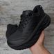 Hoka Bondi SR WIDE 9l фото 1