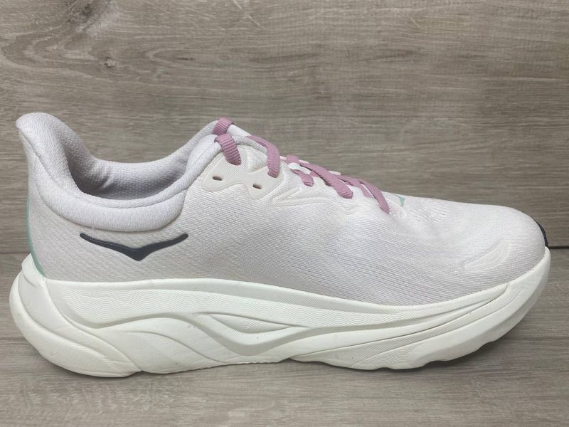 Hoka Arahi 8 X-Wide 45l фото