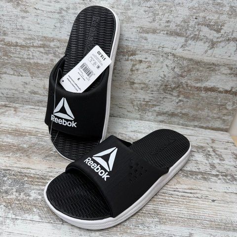 Reebok Go-To Slide 24v фото