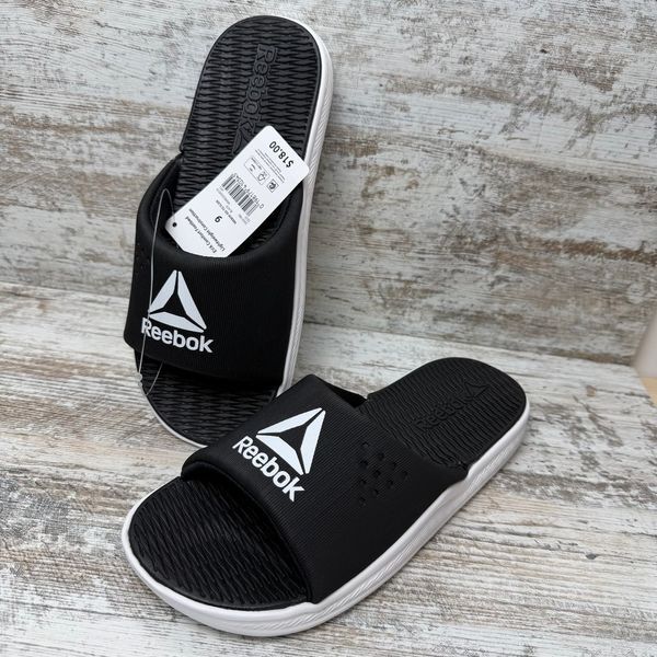 Reebok Go-To Slide 24v фото