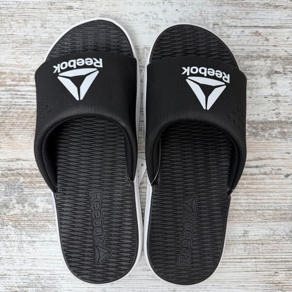 Reebok Go-To Slide 24v фото