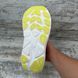 Hoka Clifton 10 WIDE 60b фото 7