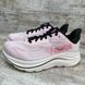Hoka Clifton 10 WIDE 60b фото 4