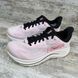 Hoka Clifton 10 WIDE 60b фото 6