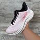 Hoka Clifton 10 WIDE 60b фото 1