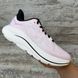 Hoka Clifton 10 WIDE 60b фото 3
