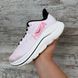 Hoka Clifton 10 WIDE 60b фото 2