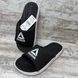 Reebok Go-To Slide 24v фото 2