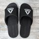 Reebok Go-To Slide 24v фото 3