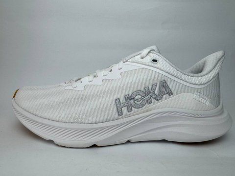 Hoka Solimar WIDE 106b фото