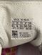 Adidas Stan Smith x Dragon Ball 12i фото 4
