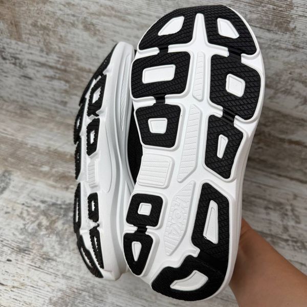 Hoka Bondi 9 X-WIDE 32k фото