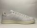 Adidas Stan Smith x Dragon Ball 12i фото 2