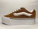 Vans Knu Stack 20i фото 1
