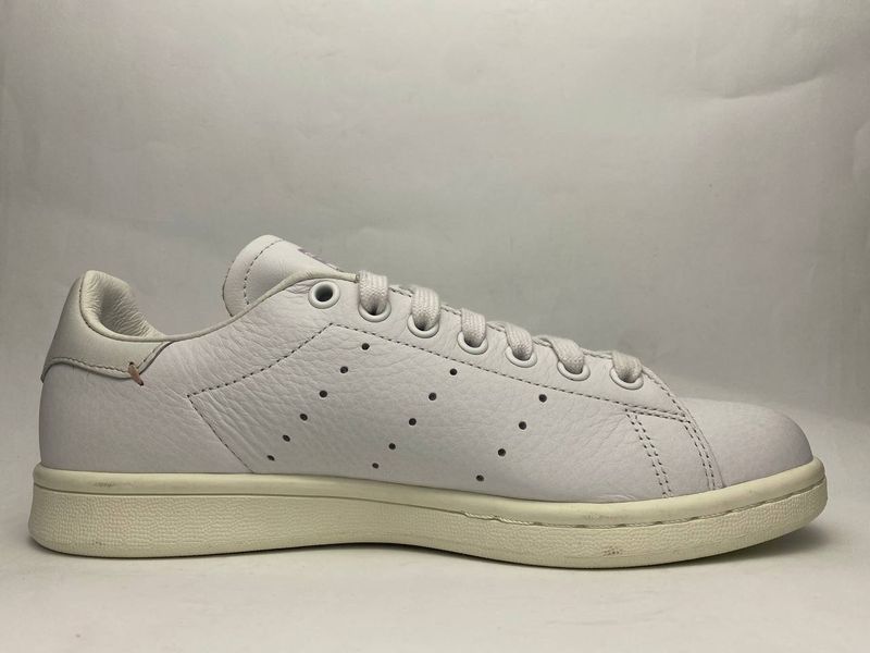 Adidas Stan Smith x Dragon Ball 12i фото