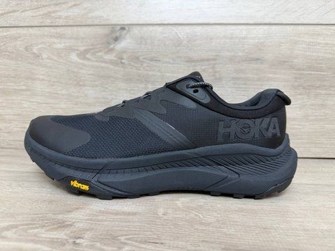 Hoka Transport WIDE 47l фото