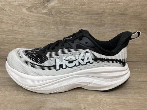 Hoka Skyflow 21k фото