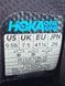Hoka Clifton 10 49l фото 5