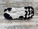 Hoka Clifton 10 49l фото 3