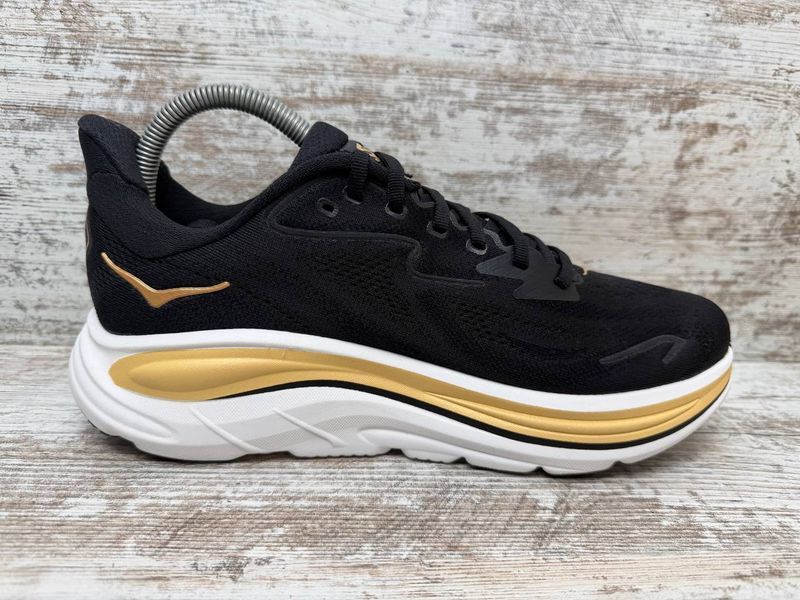 Hoka Clifton 10 49l фото