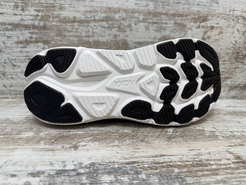 Hoka Clifton 10 49l фото