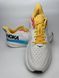 Hoka Clifton 9 94b фото 3