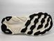 Hoka Clifton 9 94b фото 4