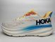 Hoka Clifton 9 94b фото 1