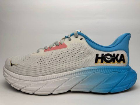 Hoka Arahi 7 95b фото