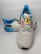 Hoka Arahi 7 95b фото 3