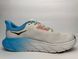 Hoka Arahi 7 95b фото 2