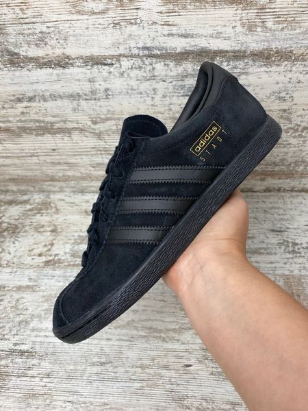 Adidas Stadt 69r фото