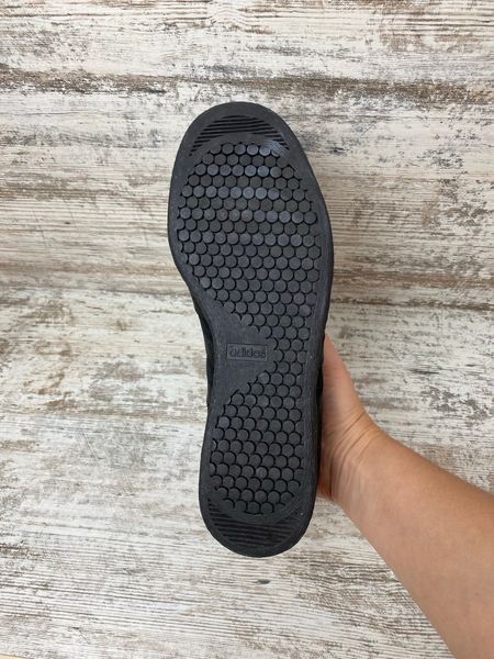 Adidas Stadt 69r фото